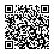 고시/공고 페이지 바로가기 주소(https://www.jangseong.go.kr/q/ezIyOHwxNTA5M3xzaG93fHBhZ2U9MTE4Mn0=&e=M&s=3), QRCODE
