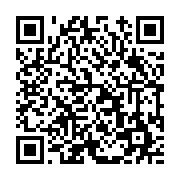고시/공고 페이지 바로가기 주소(https://www.jangseong.go.kr/q/ezIyOHwxNTA5MHxzaG93fHBhZ2U9MTA2M30=&e=M&s=3), QRCODE