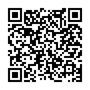 고시/공고 페이지 바로가기 주소(https://www.jangseong.go.kr/q/ezIyOHwxNTA5MHxzaG93fHBhZ2U9MTA2Mn0=&e=M&s=3), QRCODE