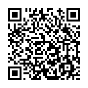 고시/공고 페이지 바로가기 주소(https://www.jangseong.go.kr/q/ezIyOHwxNTA5MHxzaG93fHBhZ2U9MTAyNH0=&e=M&s=3), QRCODE
