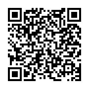 고시/공고 페이지 바로가기 주소(https://www.jangseong.go.kr/q/ezIyOHwxNTA5MHxzaG93fHBhZ2U9MTE1OH0=&e=M&s=3), QRCODE