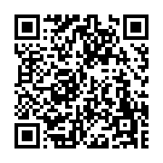 고시/공고 페이지 바로가기 주소(https://www.jangseong.go.kr/q/ezIyOHwxNTA5MHxzaG93fHBhZ2U9MTE1OX0=&e=M&s=3), QRCODE