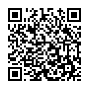 고시/공고 페이지 바로가기 주소(https://www.jangseong.go.kr/q/ezIyOHwxNTA5MHxzaG93fHBhZ2U9MTE2MH0=&e=M&s=3), QRCODE