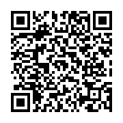 고시/공고 페이지 바로가기 주소(https://www.jangseong.go.kr/q/ezIyOHwxNTA5MHxzaG93fHBhZ2U9MTE4Mn0=&e=M&s=3), QRCODE