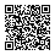 고시/공고 페이지 바로가기 주소(https://www.jangseong.go.kr/q/ezIyOHwxNTA5MXxzaG93fHBhZ2U9MTA0Nn0=&e=M&s=3), QRCODE
