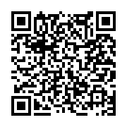 고시/공고 페이지 바로가기 주소(https://www.jangseong.go.kr/q/ezIyOHwxNTA5MXxzaG93fHBhZ2U9MTA2Mn0=&e=M&s=3), QRCODE