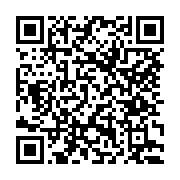 고시/공고 페이지 바로가기 주소(https://www.jangseong.go.kr/q/ezIyOHwxNTA5MXxzaG93fHBhZ2U9MTAyNH0=&e=M&s=3), QRCODE