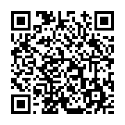 고시/공고 페이지 바로가기 주소(https://www.jangseong.go.kr/q/ezIyOHwxNTA5MXxzaG93fHBhZ2U9MTE1N30=&e=M&s=3), QRCODE