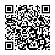 고시/공고 페이지 바로가기 주소(https://www.jangseong.go.kr/q/ezIyOHwxNTA5MXxzaG93fHBhZ2U9MTE1OH0=&e=M&s=3), QRCODE