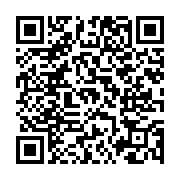 고시/공고 페이지 바로가기 주소(https://www.jangseong.go.kr/q/ezIyOHwxNTA5MXxzaG93fHBhZ2U9MTE2MH0=&e=M&s=3), QRCODE