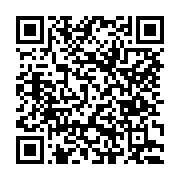 고시/공고 페이지 바로가기 주소(https://www.jangseong.go.kr/q/ezIyOHwxNTA5MXxzaG93fHBhZ2U9MTE4Mn0=&e=M&s=3), QRCODE