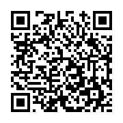 고시/공고 페이지 바로가기 주소(https://www.jangseong.go.kr/q/ezIyOHwxNTA5MnxzaG93fHBhZ2U9MTA2Mn0=&e=M&s=3), QRCODE