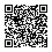 고시/공고 페이지 바로가기 주소(https://www.jangseong.go.kr/q/ezIyOHwxNTA5MnxzaG93fHBhZ2U9MTAyNH0=&e=M&s=3), QRCODE