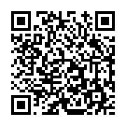 고시/공고 페이지 바로가기 주소(https://www.jangseong.go.kr/q/ezIyOHwxNTA5MnxzaG93fHBhZ2U9MTE1OH0=&e=M&s=3), QRCODE