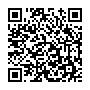 고시/공고 페이지 바로가기 주소(https://www.jangseong.go.kr/q/ezIyOHwxNTA5MnxzaG93fHBhZ2U9MTE2MH0=&e=M&s=3), QRCODE