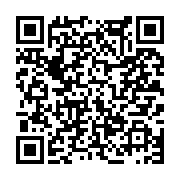 고시/공고 페이지 바로가기 주소(https://www.jangseong.go.kr/q/ezIyOHwxNTA5MnxzaG93fHBhZ2U9MTE4Mn0=&e=M&s=3), QRCODE