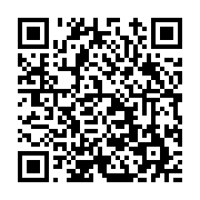 고시/공고 페이지 바로가기 주소(https://www.jangseong.go.kr/q/ezIyOHwxNTA5NHxzaG93fHBhZ2U9MTA0NX0=&e=M&s=3), QRCODE