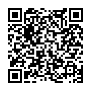 고시/공고 페이지 바로가기 주소(https://www.jangseong.go.kr/q/ezIyOHwxNTA5NHxzaG93fHBhZ2U9MTA0Nn0=&e=M&s=3), QRCODE