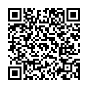 고시/공고 페이지 바로가기 주소(https://www.jangseong.go.kr/q/ezIyOHwxNTA5NHxzaG93fHBhZ2U9MTA2Mn0=&e=M&s=3), QRCODE