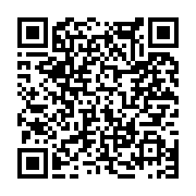 고시/공고 페이지 바로가기 주소(https://www.jangseong.go.kr/q/ezIyOHwxNTA5NHxzaG93fHBhZ2U9MTAyM30=&e=M&s=3), QRCODE