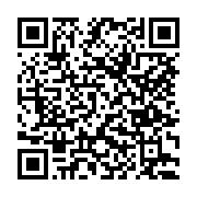 고시/공고 페이지 바로가기 주소(https://www.jangseong.go.kr/q/ezIyOHwxNTA5NHxzaG93fHBhZ2U9MTE1N30=&e=M&s=3), QRCODE