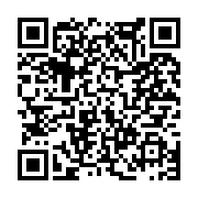 고시/공고 페이지 바로가기 주소(https://www.jangseong.go.kr/q/ezIyOHwxNTA5NHxzaG93fHBhZ2U9MTE1OH0=&e=M&s=3), QRCODE