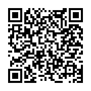 고시/공고 페이지 바로가기 주소(https://www.jangseong.go.kr/q/ezIyOHwxNTA5NHxzaG93fHBhZ2U9MTE2MH0=&e=M&s=3), QRCODE