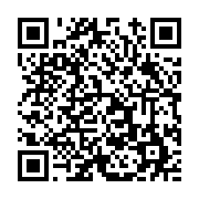 고시/공고 페이지 바로가기 주소(https://www.jangseong.go.kr/q/ezIyOHwxNTA5NHxzaG93fHBhZ2U9MTE4MX0=&e=M&s=3), QRCODE