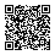고시/공고 페이지 바로가기 주소(https://www.jangseong.go.kr/q/ezIyOHwxNTA5NXxzaG93fHBhZ2U9MTA0Nn0=&e=M&s=3), QRCODE