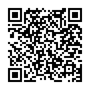 고시/공고 페이지 바로가기 주소(https://www.jangseong.go.kr/q/ezIyOHwxNTA5NXxzaG93fHBhZ2U9MTA2Mn0=&e=M&s=3), QRCODE