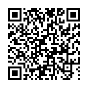 고시/공고 페이지 바로가기 주소(https://www.jangseong.go.kr/q/ezIyOHwxNTA5NXxzaG93fHBhZ2U9MTAyM30=&e=M&s=3), QRCODE