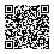고시/공고 페이지 바로가기 주소(https://www.jangseong.go.kr/q/ezIyOHwxNTA5NXxzaG93fHBhZ2U9MTAyNH0=&e=M&s=3), QRCODE