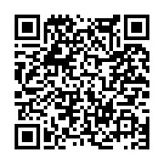 고시/공고 페이지 바로가기 주소(https://www.jangseong.go.kr/q/ezIyOHwxNTA5NXxzaG93fHBhZ2U9MTAzNH0=&e=M&s=3), QRCODE