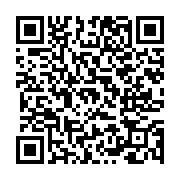 고시/공고 페이지 바로가기 주소(https://www.jangseong.go.kr/q/ezIyOHwxNTA5NXxzaG93fHBhZ2U9MTE1N30=&e=M&s=3), QRCODE