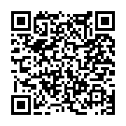 고시/공고 페이지 바로가기 주소(https://www.jangseong.go.kr/q/ezIyOHwxNTA5NXxzaG93fHBhZ2U9MTE1OH0=&e=M&s=3), QRCODE