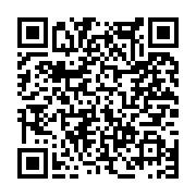 고시/공고 페이지 바로가기 주소(https://www.jangseong.go.kr/q/ezIyOHwxNTA5NXxzaG93fHBhZ2U9MTE2MH0=&e=M&s=3), QRCODE