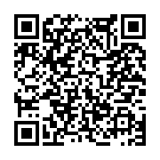 고시/공고 페이지 바로가기 주소(https://www.jangseong.go.kr/q/ezIyOHwxNTA5NXxzaG93fHBhZ2U9MTE4Mn0=&e=M&s=3), QRCODE