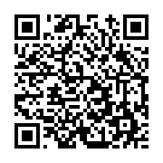 고시/공고 페이지 바로가기 주소(https://www.jangseong.go.kr/q/ezIyOHwxNTA5OHxzaG93fHBhZ2U9MTA0Nn0=&e=M&s=3), QRCODE