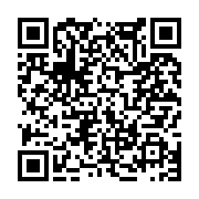 고시/공고 페이지 바로가기 주소(https://www.jangseong.go.kr/q/ezIyOHwxNTA5OHxzaG93fHBhZ2U9MTAyM30=&e=M&s=3), QRCODE