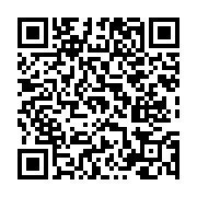 고시/공고 페이지 바로가기 주소(https://www.jangseong.go.kr/q/ezIyOHwxNTA5OHxzaG93fHBhZ2U9MTAzNH0=&e=M&s=3), QRCODE