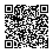 고시/공고 페이지 바로가기 주소(https://www.jangseong.go.kr/q/ezIyOHwxNTA5OHxzaG93fHBhZ2U9MTE1N30=&e=M&s=3), QRCODE