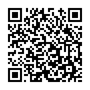 고시/공고 페이지 바로가기 주소(https://www.jangseong.go.kr/q/ezIyOHwxNTA5OHxzaG93fHBhZ2U9MTE2MH0=&e=M&s=3), QRCODE