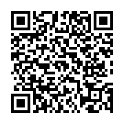 고시/공고 페이지 바로가기 주소(https://www.jangseong.go.kr/q/ezIyOHwxNTA5OHxzaG93fHBhZ2U9MTE4MX0=&e=M&s=3), QRCODE