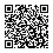 고시/공고 페이지 바로가기 주소(https://www.jangseong.go.kr/q/ezIyOHwxNTA5OXxzaG93fHBhZ2U9MTA0Nn0=&e=M&s=3), QRCODE