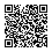 고시/공고 페이지 바로가기 주소(https://www.jangseong.go.kr/q/ezIyOHwxNTA5OXxzaG93fHBhZ2U9MTA2Mn0=&e=M&s=3), QRCODE