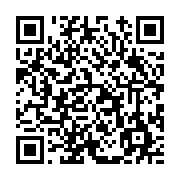 고시/공고 페이지 바로가기 주소(https://www.jangseong.go.kr/q/ezIyOHwxNTA5OXxzaG93fHBhZ2U9MTAyM30=&e=M&s=3), QRCODE