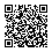 고시/공고 페이지 바로가기 주소(https://www.jangseong.go.kr/q/ezIyOHwxNTA5OXxzaG93fHBhZ2U9MTAzNH0=&e=M&s=3), QRCODE