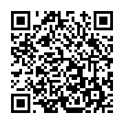 고시/공고 페이지 바로가기 주소(https://www.jangseong.go.kr/q/ezIyOHwxNTA5OXxzaG93fHBhZ2U9MTE1OH0=&e=M&s=3), QRCODE