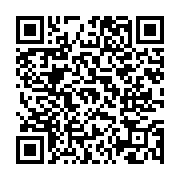 고시/공고 페이지 바로가기 주소(https://www.jangseong.go.kr/q/ezIyOHwxNTA5OXxzaG93fHBhZ2U9MTE4Mn0=&e=M&s=3), QRCODE