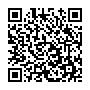 고시/공고 페이지 바로가기 주소(https://www.jangseong.go.kr/q/ezIyOHwxNTAwM3xzaG93fHBhZ2U9MTA0Mn0=&e=M&s=3), QRCODE